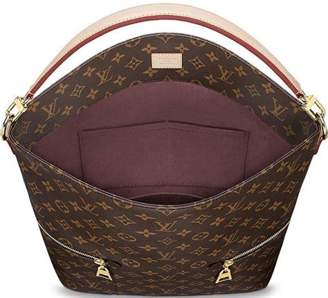 lv purse uk|least expensive louis vuitton bag.